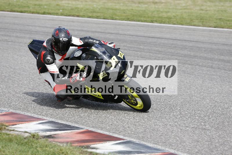 /Archiv-2025/07 19.04.2025 Speer Racing ADR/Gruppe gelb/198